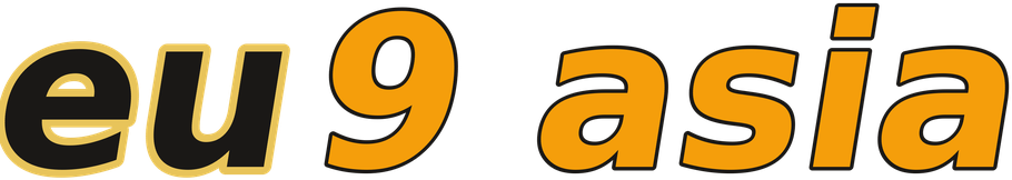 eu9 asia logo