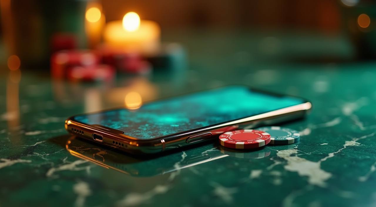eu9 asia mobile gaming